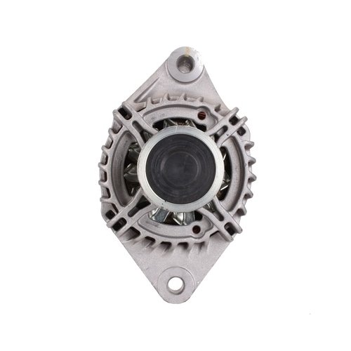 28-6946 Alternator Alfa Romeo Lancia