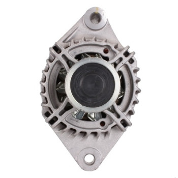 28-6946 Alternator Alfa Romeo Lancia
