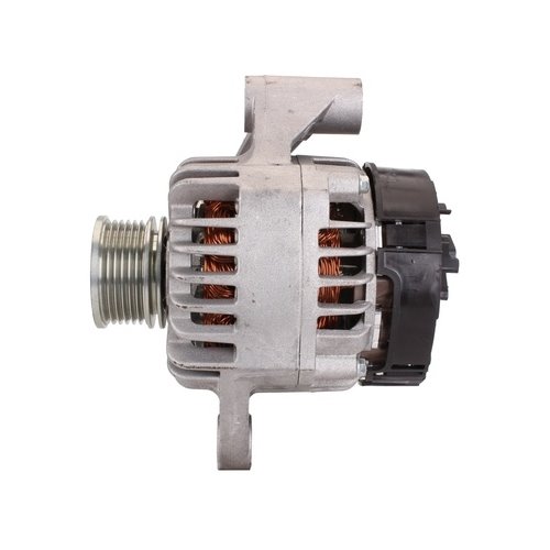 28-6946 Alternator Alfa Romeo Lancia