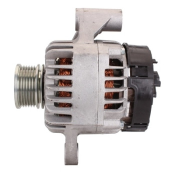28-6946 Alternator Alfa Romeo Lancia