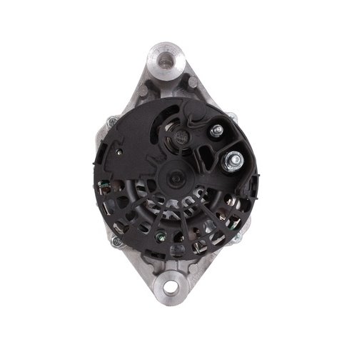 28-6946 Alternator Alfa Romeo Lancia