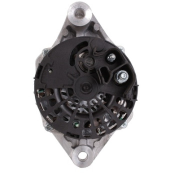 28-6946 Alternator Alfa Romeo Lancia