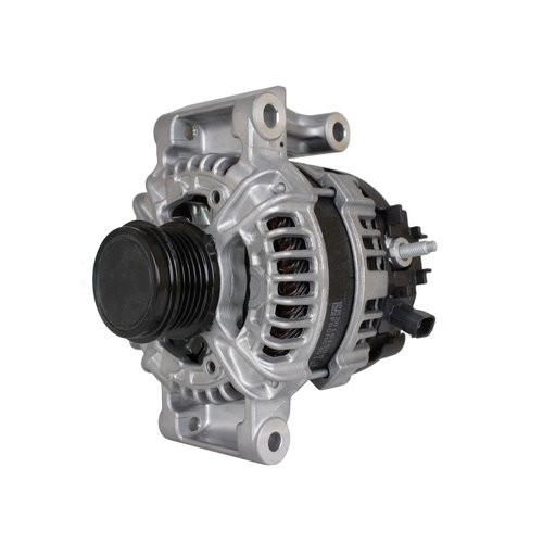 28-7789 Alternator Opel Vauxhall