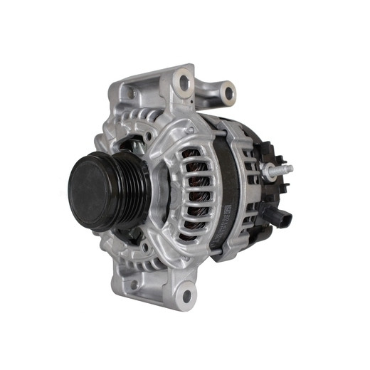 28-7789 Alternator Opel Vauxhall