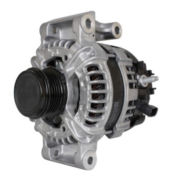 28-7789 Alternator Opel Vauxhall