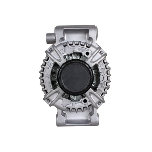 28-7789 Alternator Opel Vauxhall