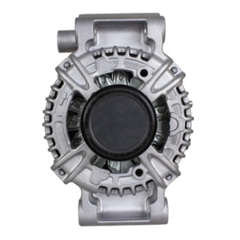 28-7789 Alternator Opel Vauxhall