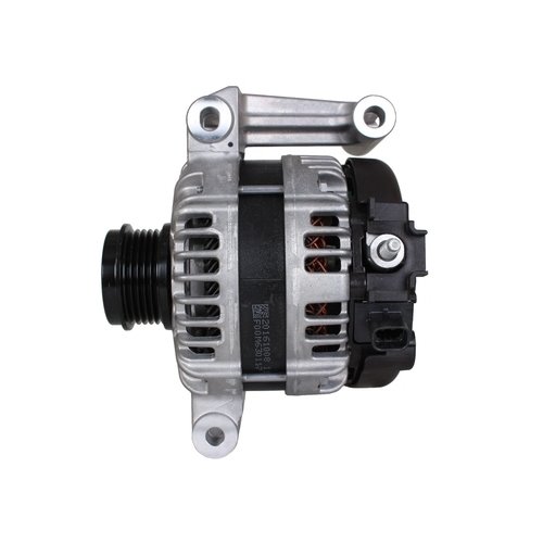 28-7789 Alternator Opel Vauxhall