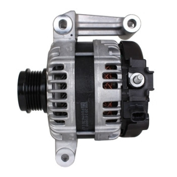 28-7789 Alternator Opel Vauxhall