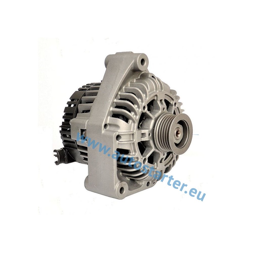 CA1247IR Alternator BMW CA1247IR Alternator BMW
