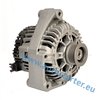 CA1247IR Alternator BMW
