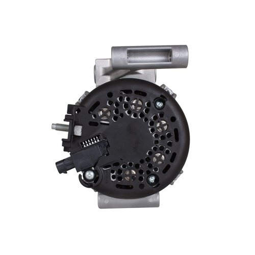 28-7789 Alternator Opel Vauxhall