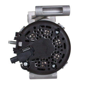 28-7789 Alternator Opel Vauxhall