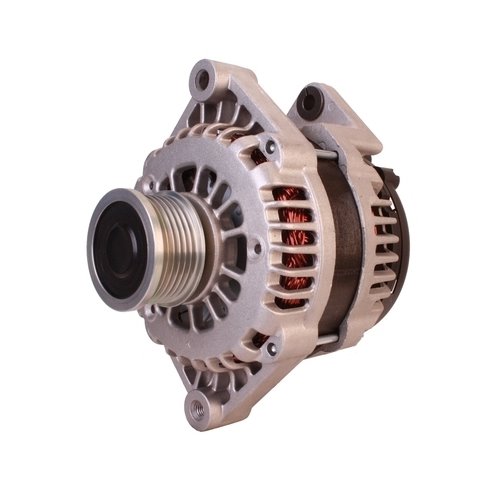 28-6795 Alternator Chevrolet Mercedes Benz