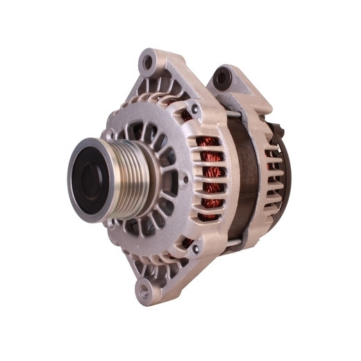 28-6795 Alternator Chevrolet Mercedes Benz