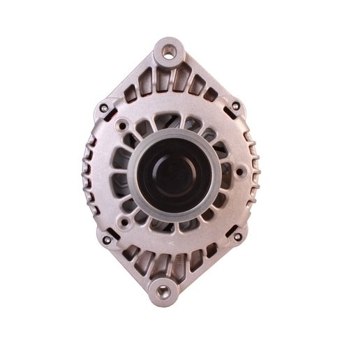 28-6795 Alternator Chevrolet Mercedes Benz