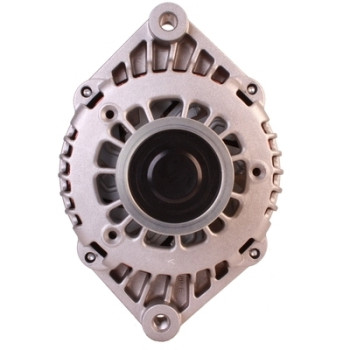 28-6795 Alternator Chevrolet Mercedes Benz