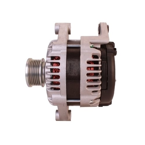 28-6795 Alternator Chevrolet Mercedes Benz