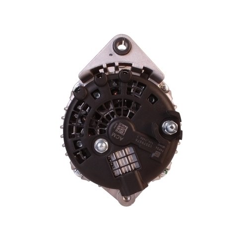 28-6795 Alternator Chevrolet Mercedes Benz