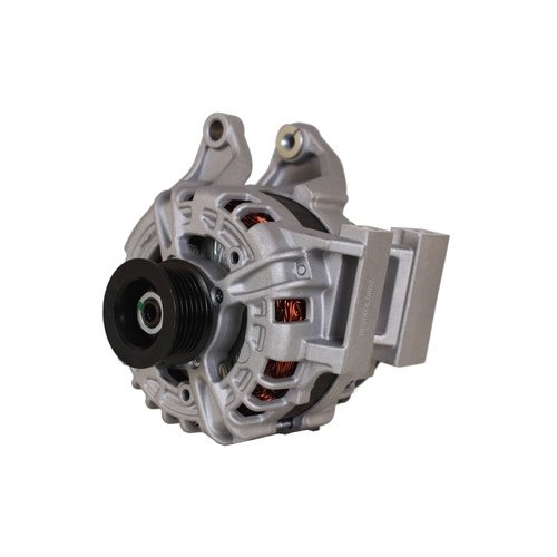 28-7842 Alternator Opel Vauxhall