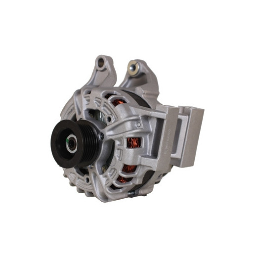 28-7842 Alternator Opel Vauxhall