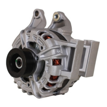 28-7842 Alternator Opel Vauxhall