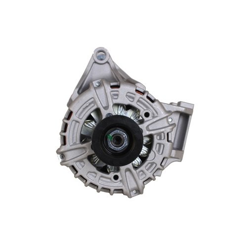 28-7842 Alternator Opel Vauxhall