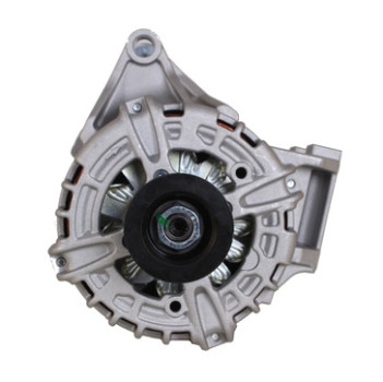 28-7842 Alternator Opel Vauxhall