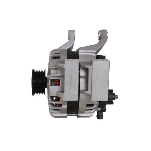 28-7842 Alternator Opel Vauxhall