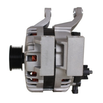 28-7842 Alternator Opel Vauxhall