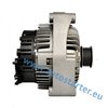 CA1247IR Alternator BMW
