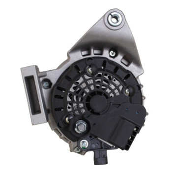 28-7842 Alternator Opel Vauxhall