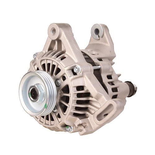 CA1637 Alternator Dacia Nissan Renault 