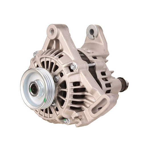 CA1637 Alternator Dacia Nissan Renault 