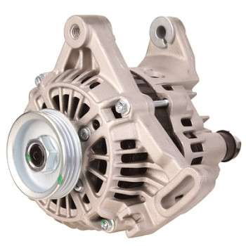 CA1637 Alternator Dacia Nissan Renault 