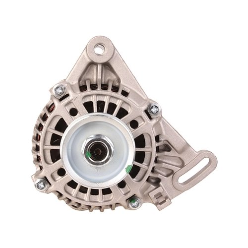 CA1637 Alternator Dacia Nissan Renault 