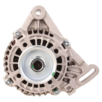 CA1637 Alternator Dacia Nissan Renault 
