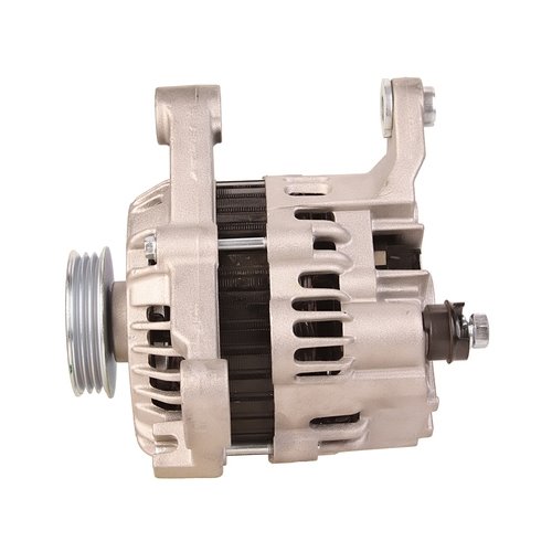 CA1637 Alternator Dacia Nissan Renault 