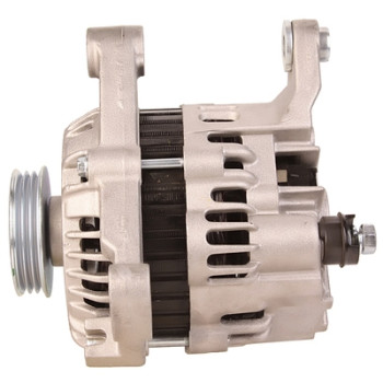 CA1637 Alternator Dacia Nissan Renault 