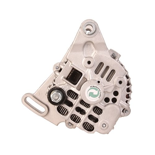 CA1637 Alternator Dacia Nissan Renault 