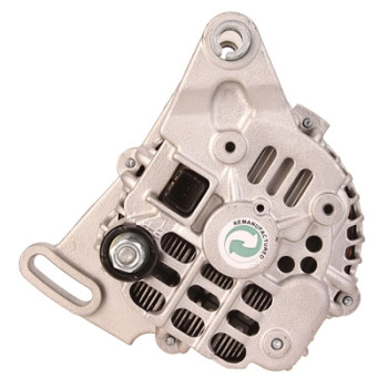 CA1637 Alternator Dacia Nissan Renault 