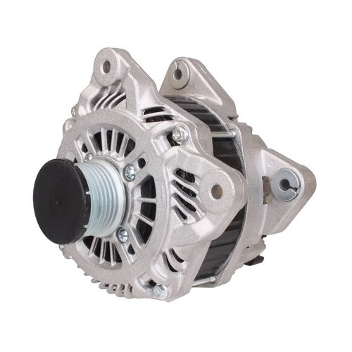 28-6990 Alternator Renault