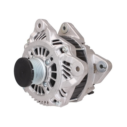 28-6990 Alternator Renault