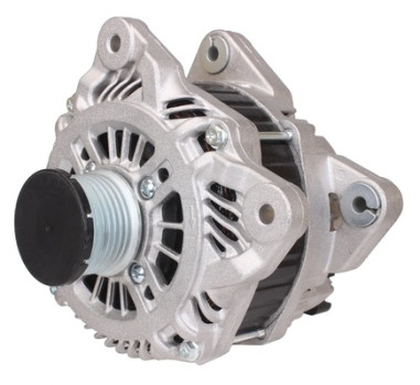 28-6990 Alternator Renault
