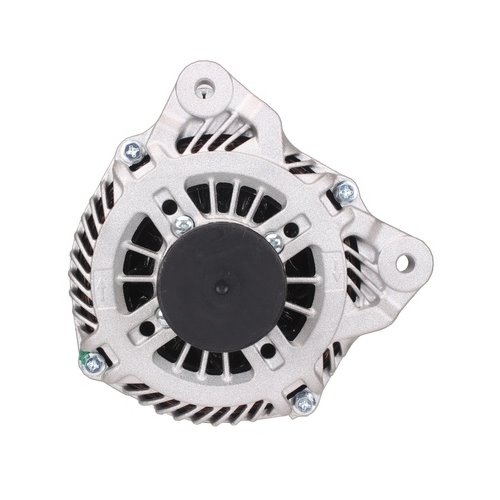 28-6990 Alternator Renault