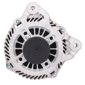 28-6990 Alternator Renault