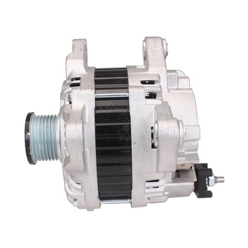 28-6990 Alternator Renault
