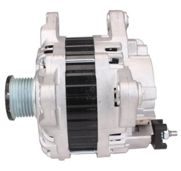 28-6990 Alternator Renault
