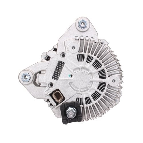 28-6990 Alternator Renault