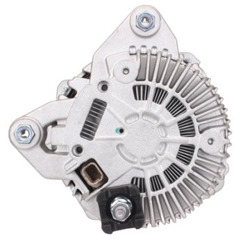 28-6990 Alternator Renault